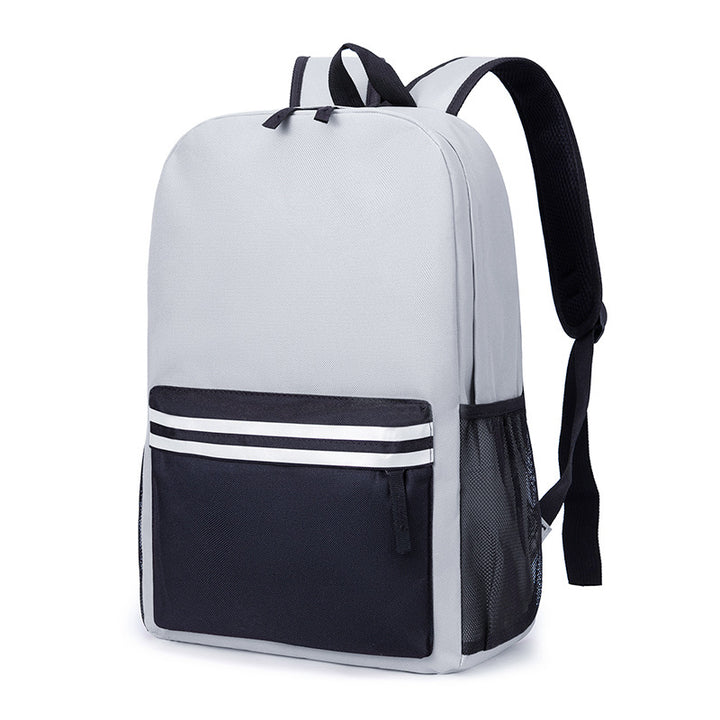 Functional Everyday Backpack Stornfield