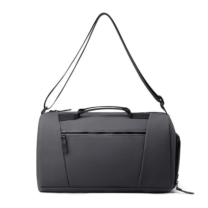 Versatile Travel Duffle Bag Stornfield