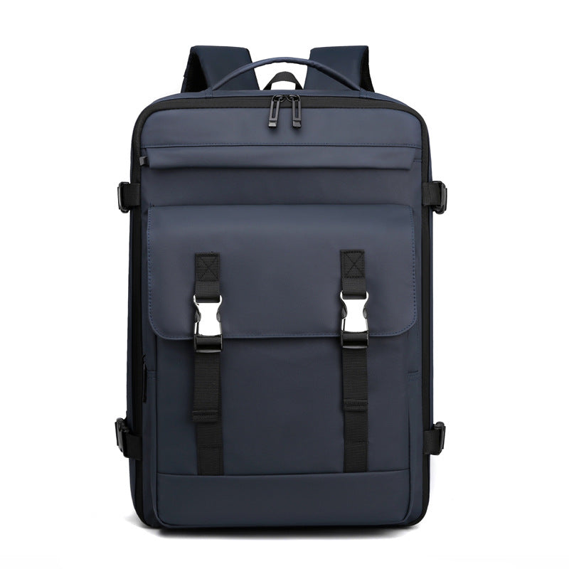 Durable Travel Backpack Stornfield