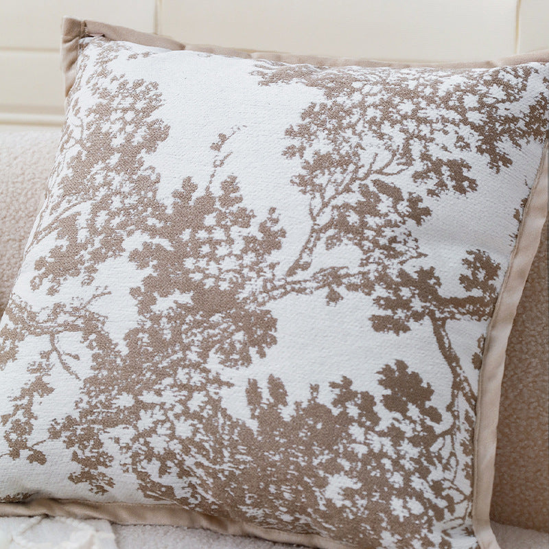 Pillowcase