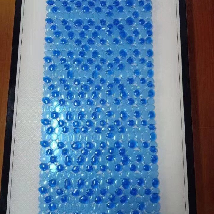 Non-Slip Safety Bath Mat Stornfield
