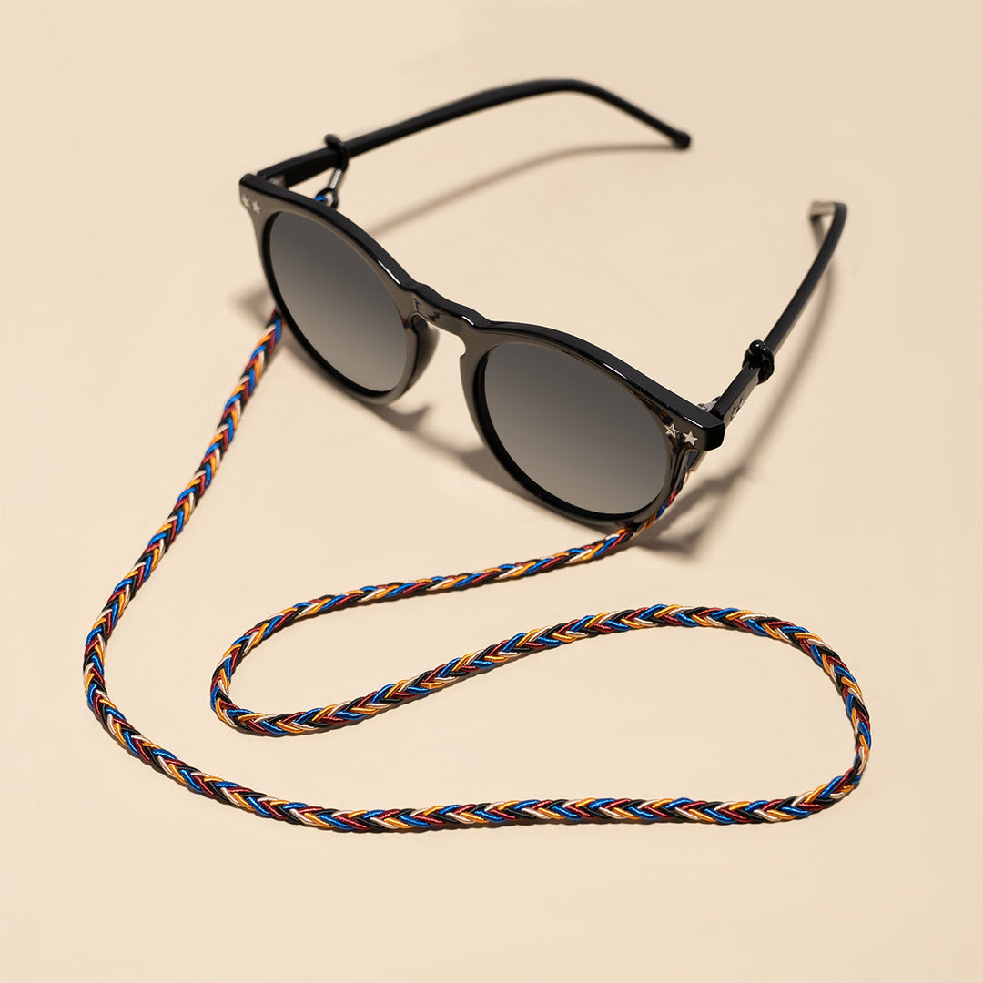 Ven Eyewear Lanyard Stornfield