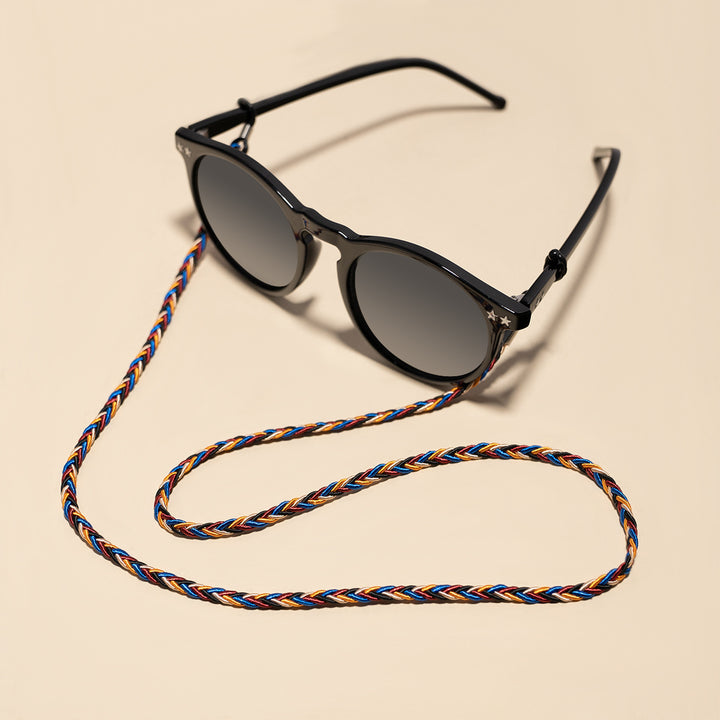 Ven Eyewear Lanyard Stornfield