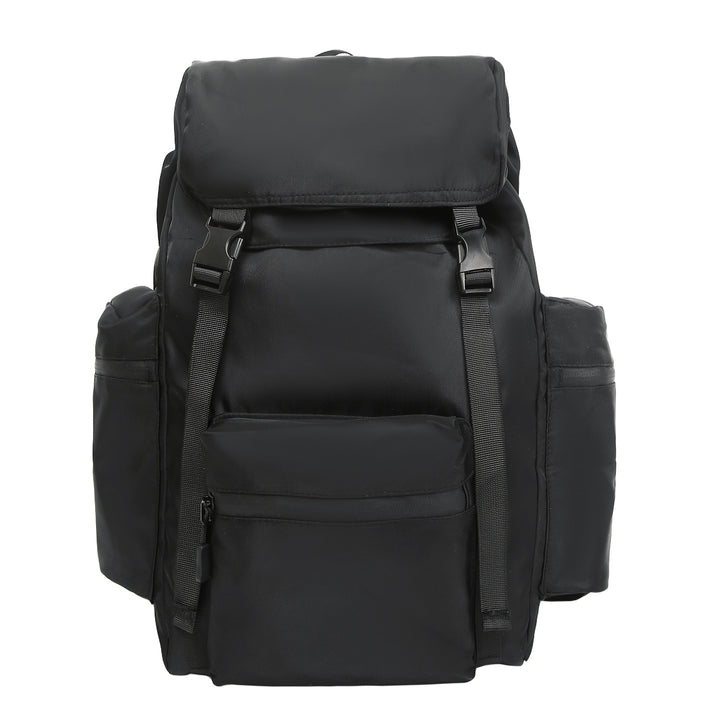 Versatile Multi-Pocket Backpack Stornfield