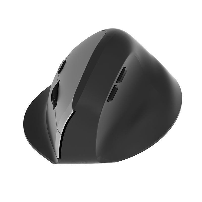 Vertical Ergonomic Wireless Mouse Stornfield