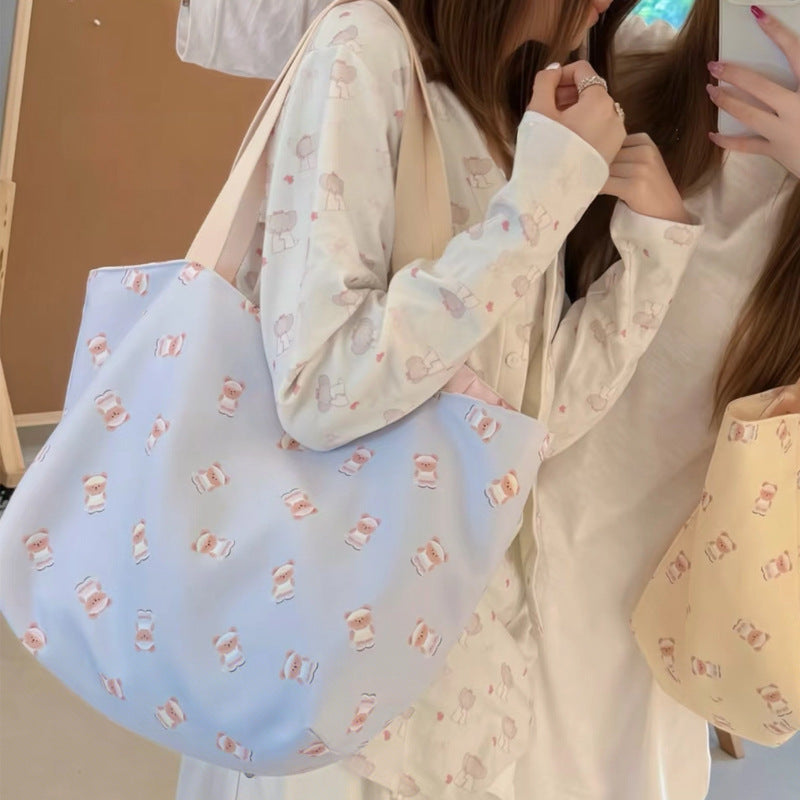 Shopping bag Stornfield