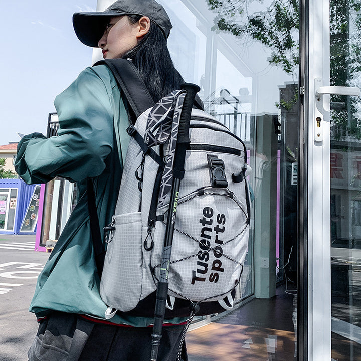 Sports Backpack Stornfield