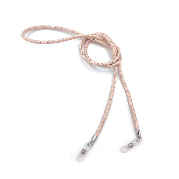 Adjustable Fashion Sunglasses Bowstring Stornfield