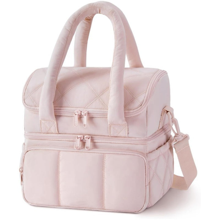 High-quality and versatile cosmetic bag Stornfield
