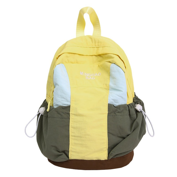 Lightweight Packable Hiking School Backpack Stornfield