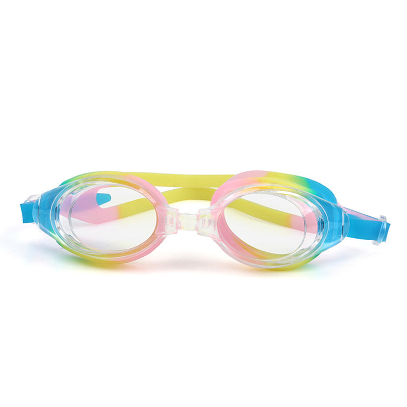 Swimming goggles Stornfield