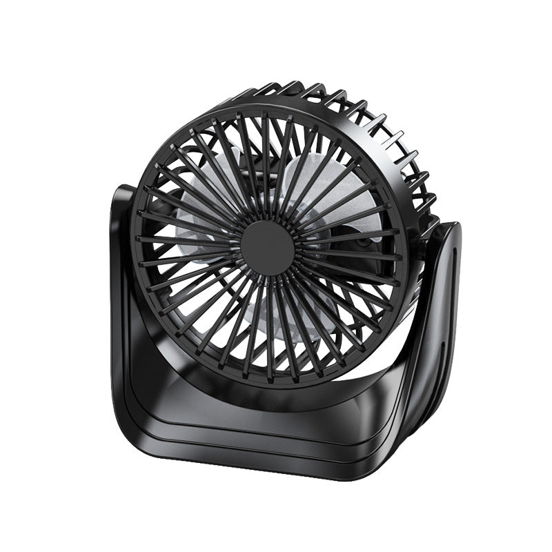 Table fan Stornfield