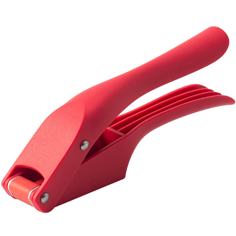 Multifunctional Garlic Chopper Stornfield