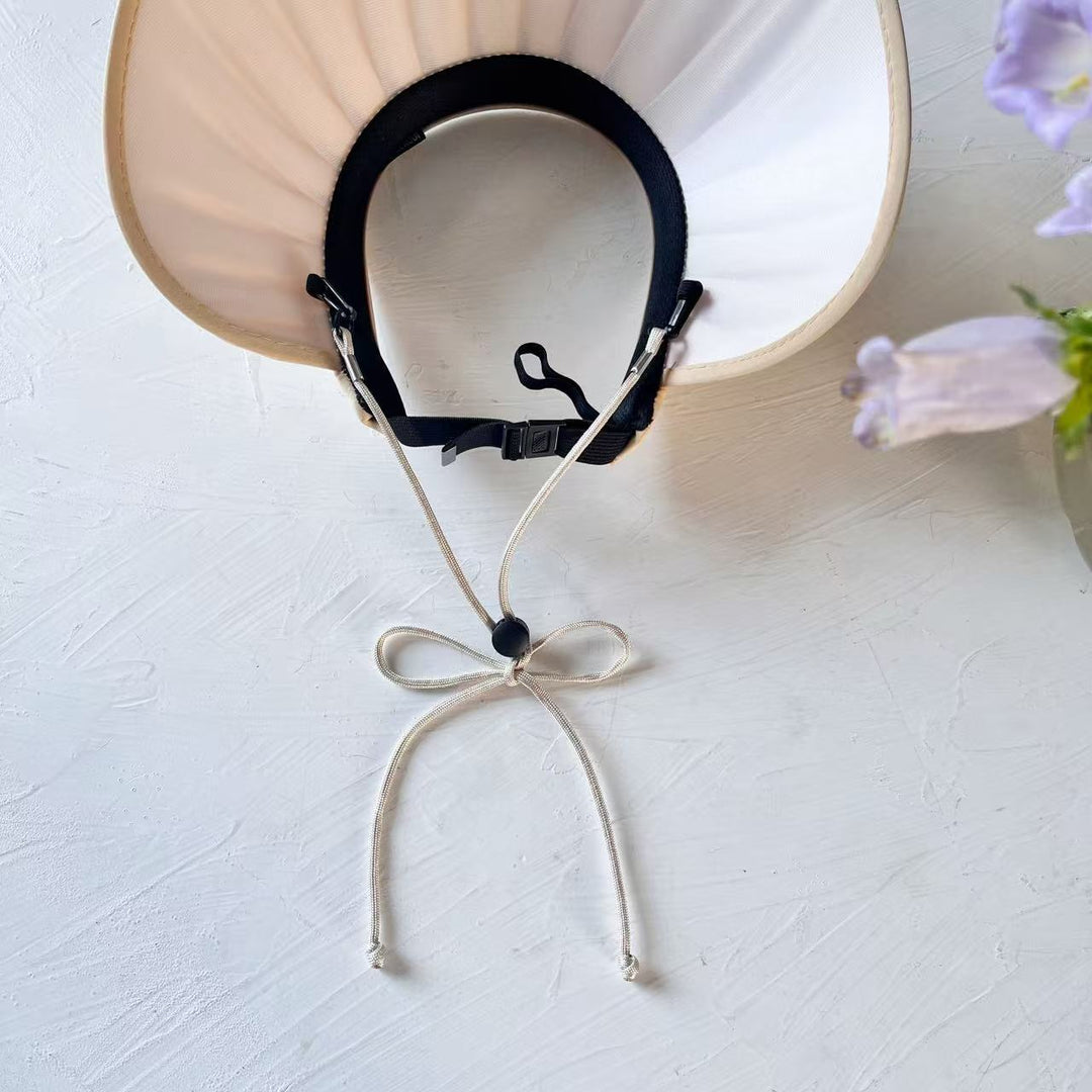 Adjustable Utility Cord with Clips Stornfield