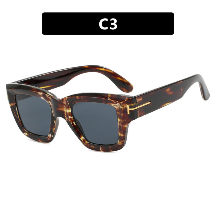 Women's Sunglasses Stornfield