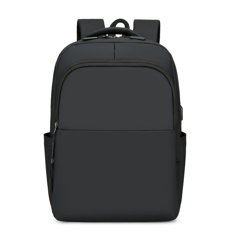 Innovative Tech-Ready Backpack Stornfield