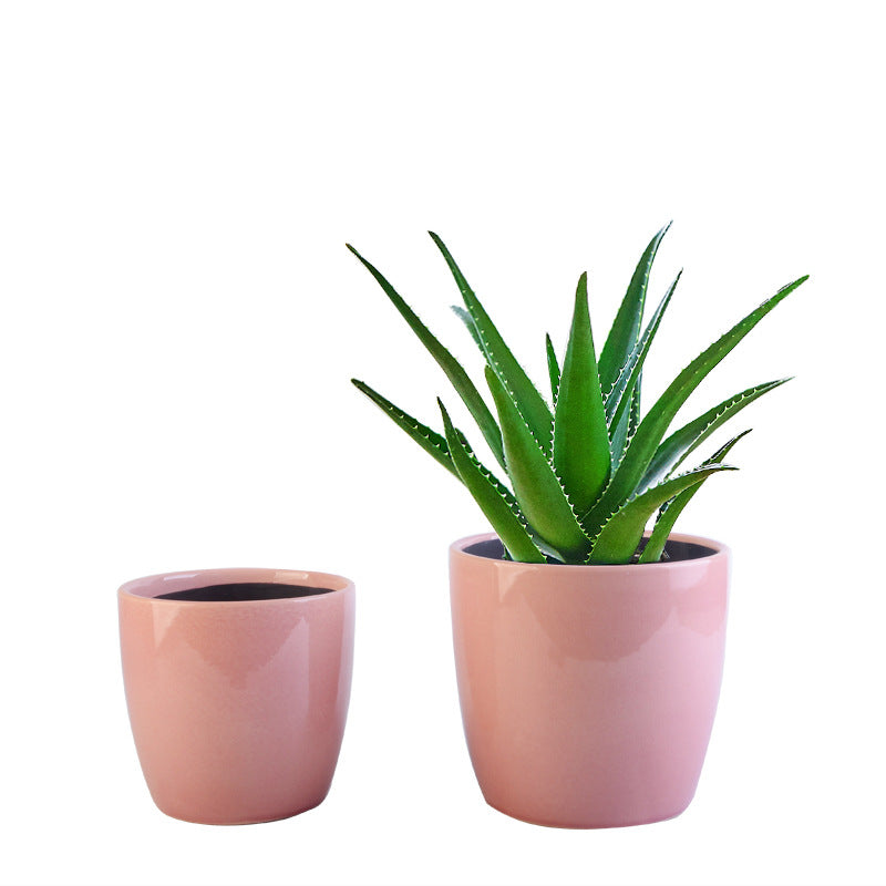 Flower Pot Set Stornfield