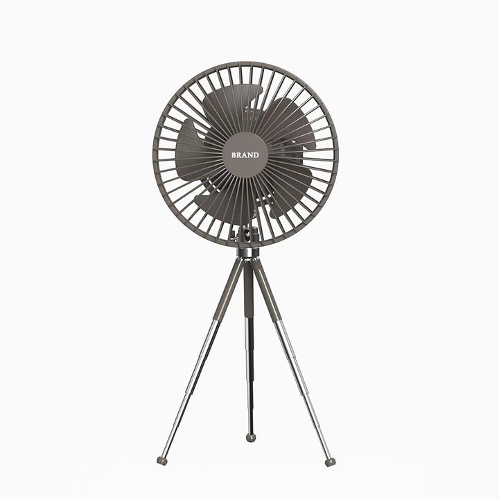 Adjustable Stand Fan Stornfield