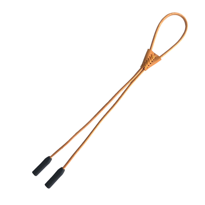Adjustable Elastic Shoelace Stornfield