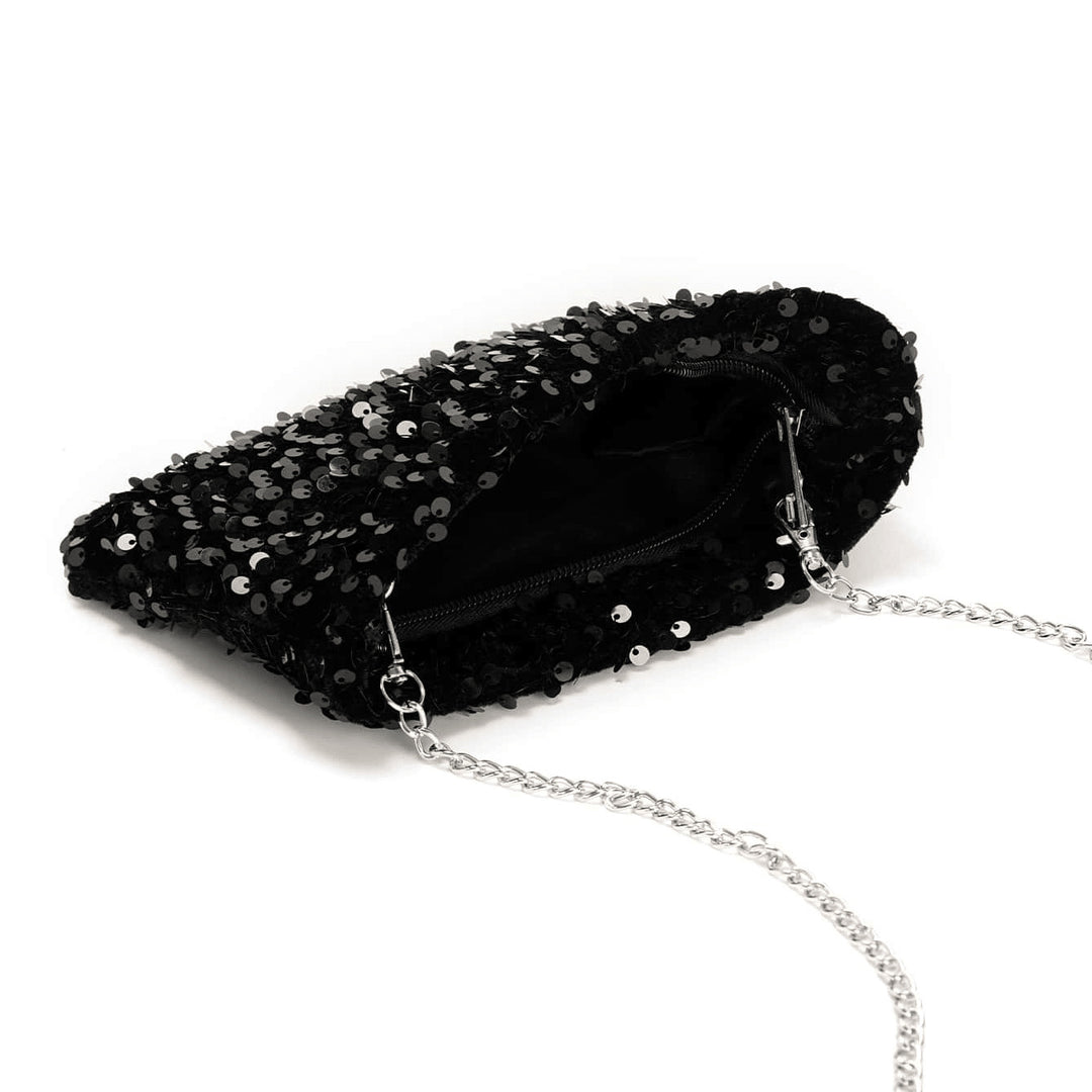 Glamorous Evening Bag Stornfield