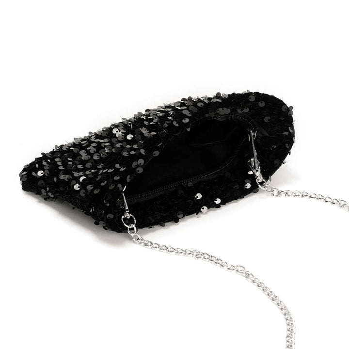 Glamorous Evening Bag Stornfield