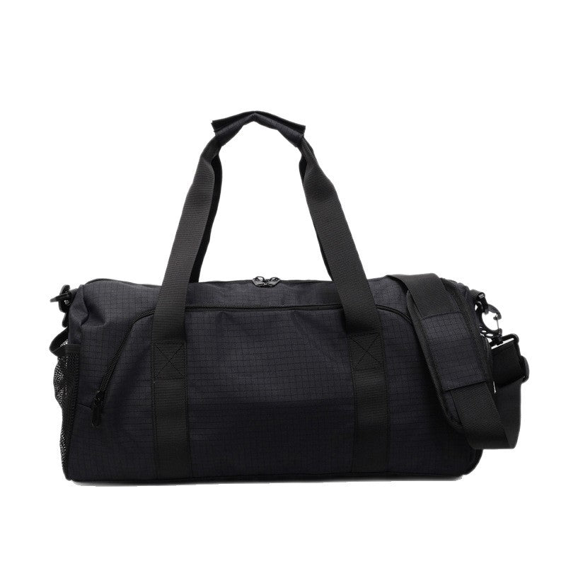 Travel Duffel Bag