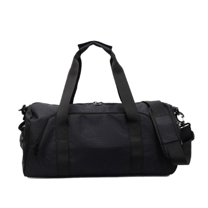 Travel Duffel Bag