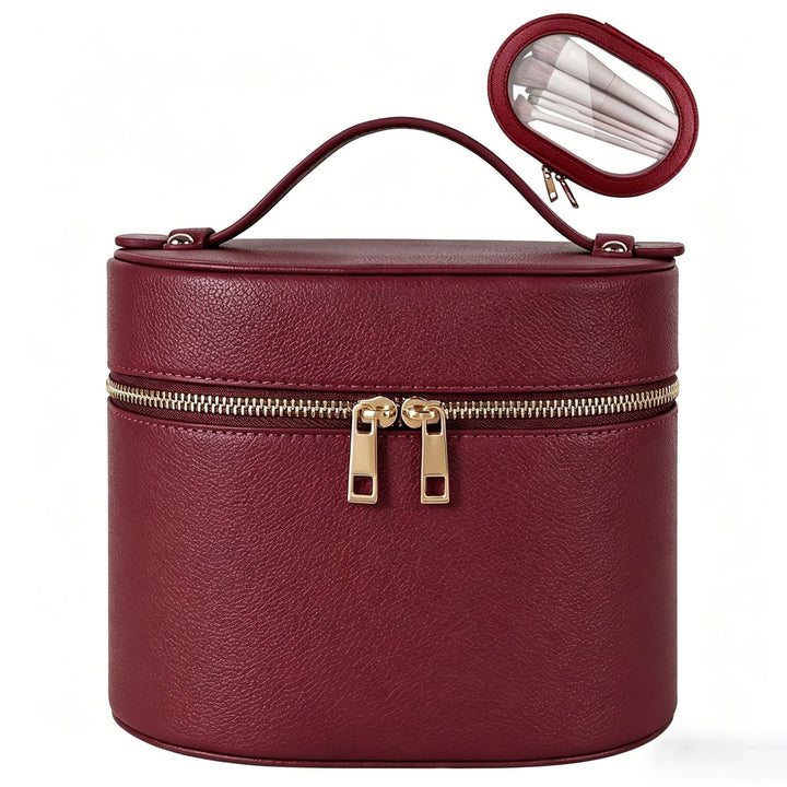 High-quality cosmetic storage bag Stornfield