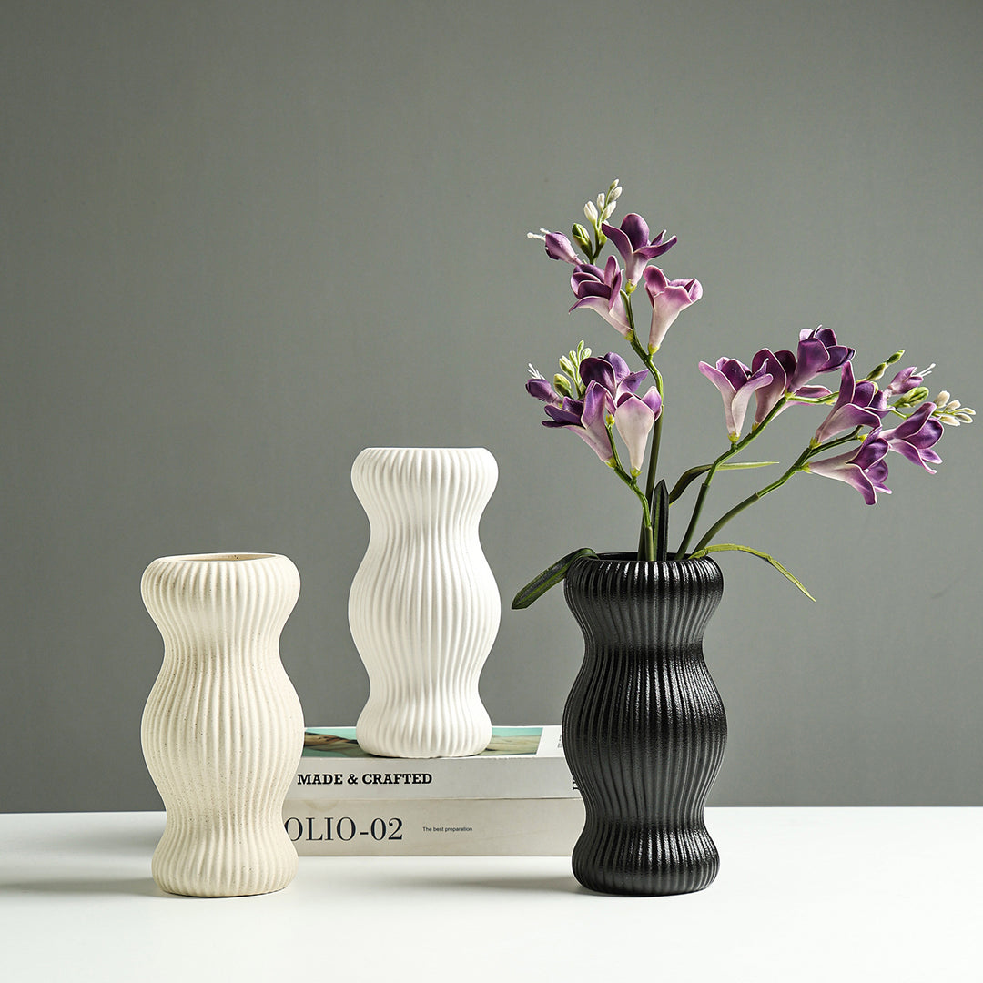 Decorative Ceramic