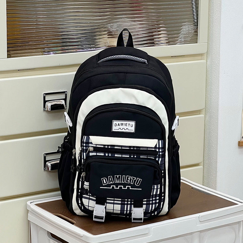Versatile Utility Backpack Stornfield