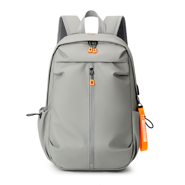 Ergonomic Laptop Backpack Stornfield