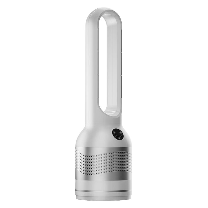 Air Purifier Stornfield