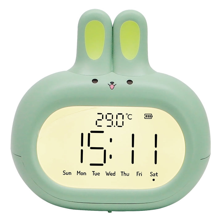 Cute children's watch Stornfield