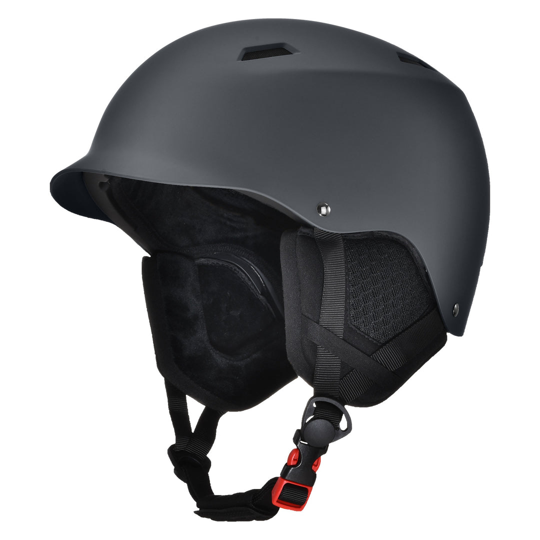 Protective Winter Helmet Stornfield