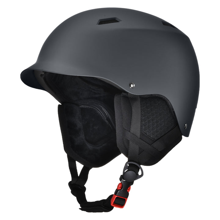 Protective Winter Helmet Stornfield