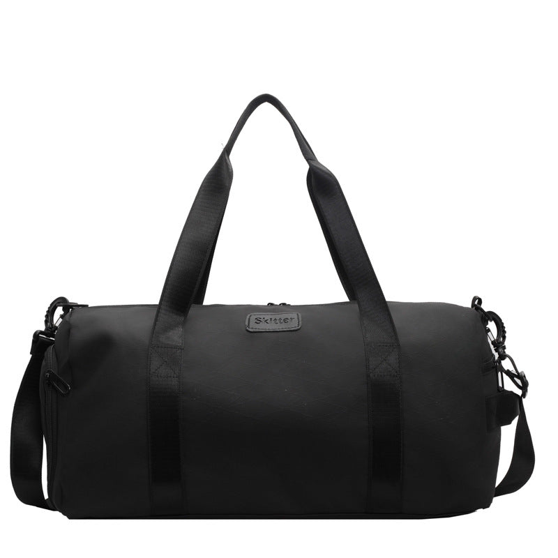 Waterproof Sports Duffel Bag Stornfield