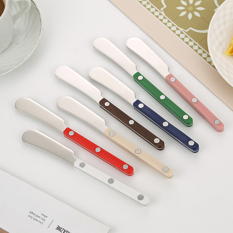 Versatile and Functional Spreading Knife Stornfield