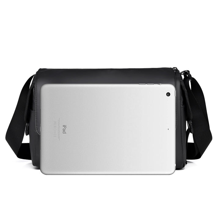 Urban Messenger Bag Stornfield