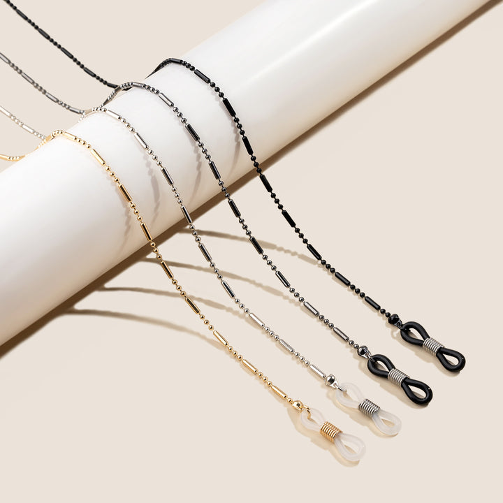 Eyewear Chain Stornfield
