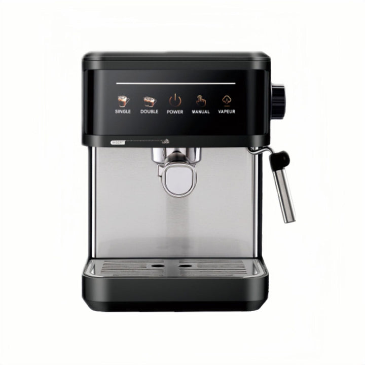Portafilter machine with manual operation Stornfield