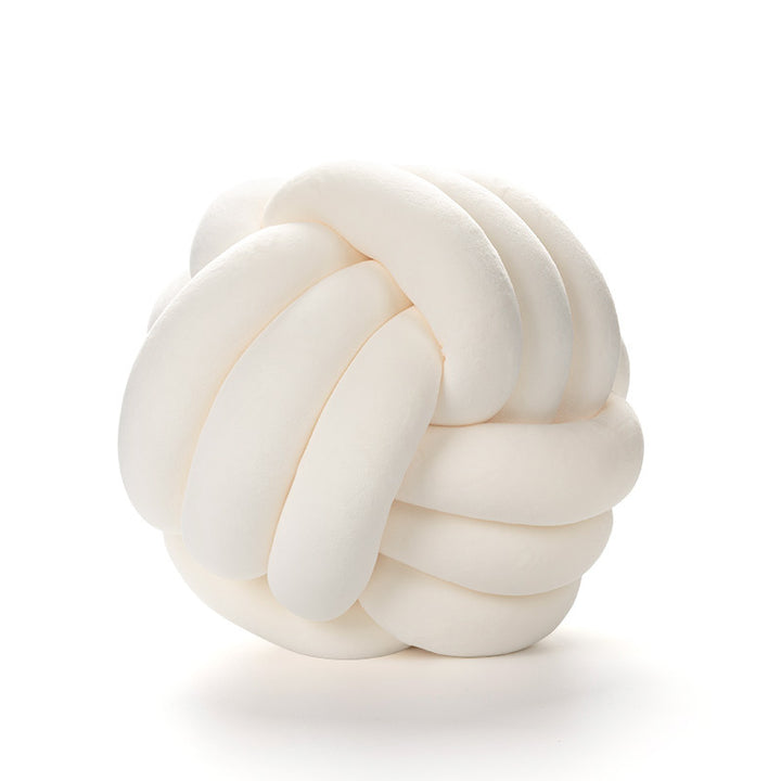 Design Cushion