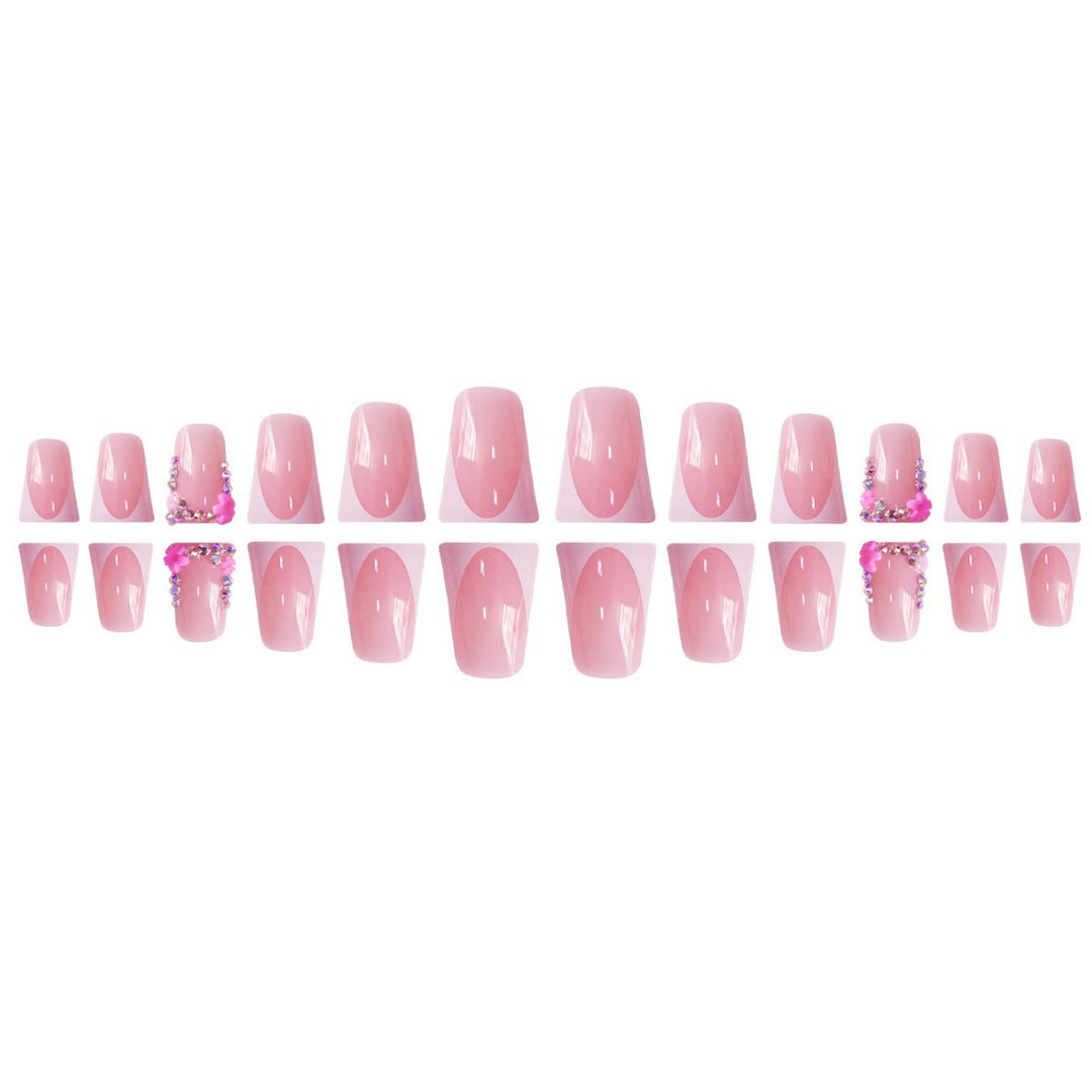 Nail Art Stornfield
