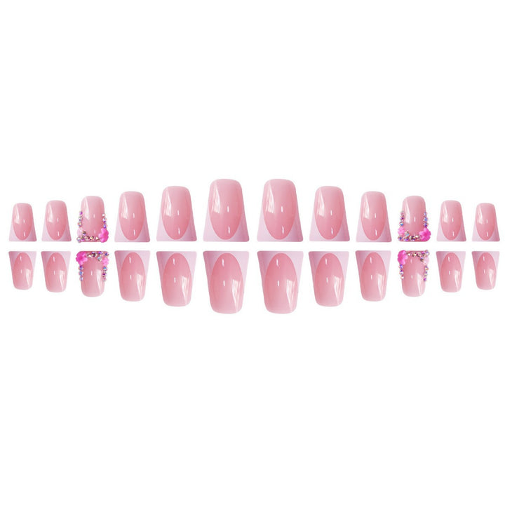 Nail Art Stornfield