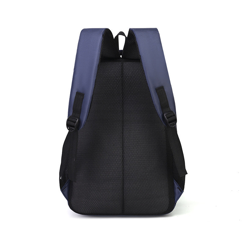 Professional Organizer Backpack Stornfield