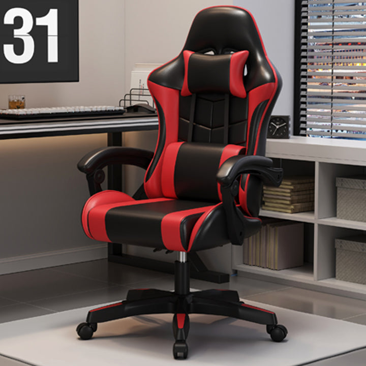 Gaming Office Chair Stornfield
