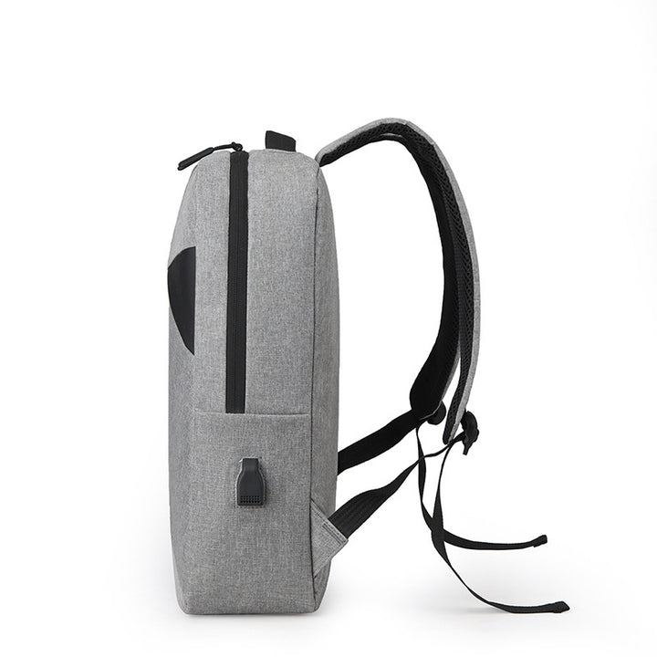 Modular Multi-Purpose Storage Backpack Stornfield