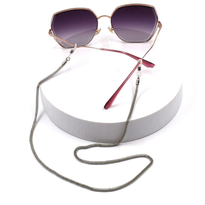 Eyewear Retainer Stornfield