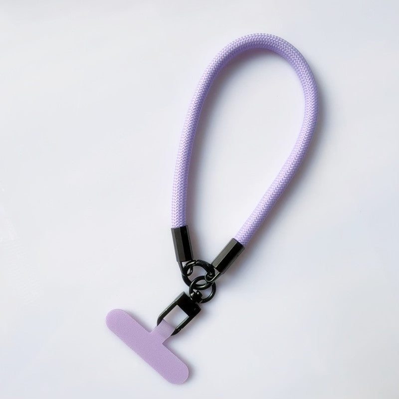 Stylish Multifunctional Stornfield