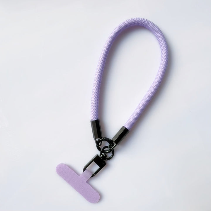 Stylish Multifunctional Stornfield