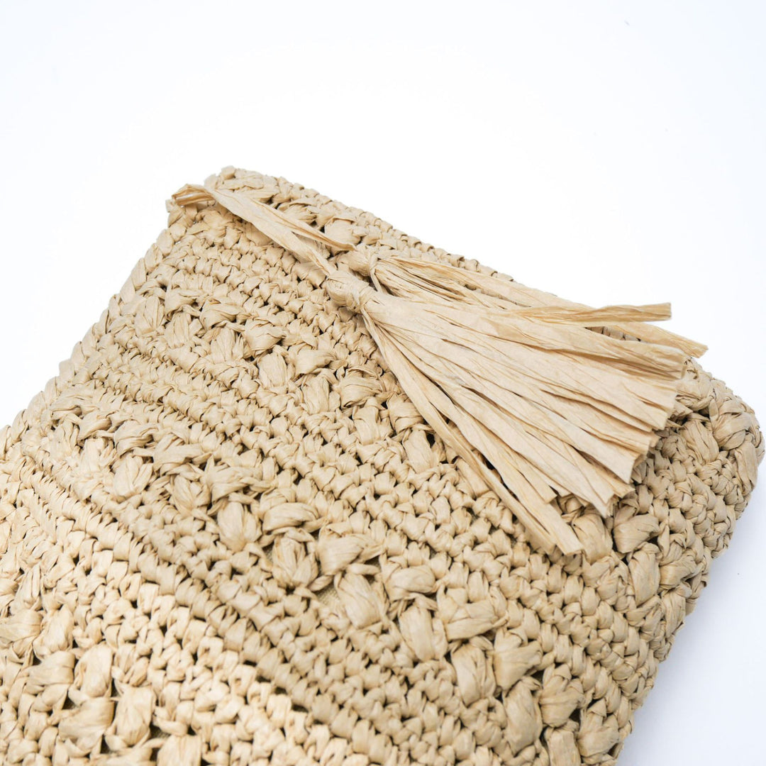Handbag Stornfield